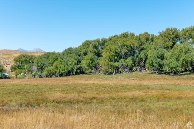 1570 W Main Rd, Wallsburg, UT 84082