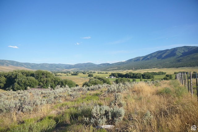 1570 W Main Rd, Wallsburg, UT 84082
