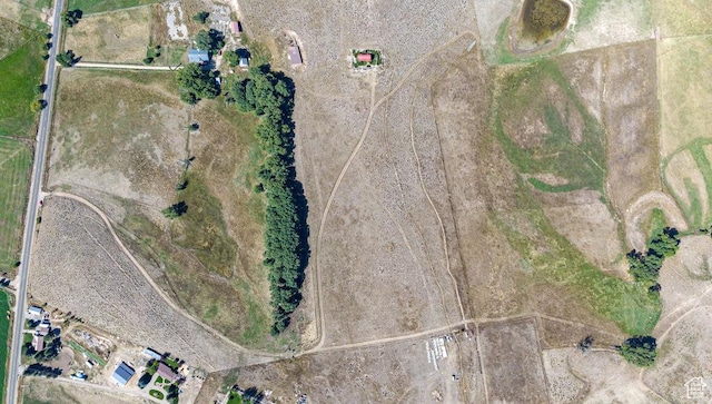 1570 W Main Rd, Wallsburg, UT 84082
