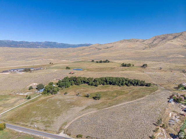 1570 W Main Rd, Wallsburg, UT 84082