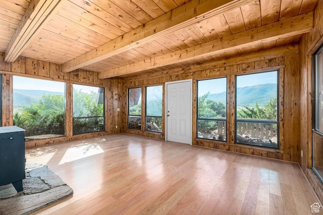 1570 W Main Rd, Wallsburg, UT 84082