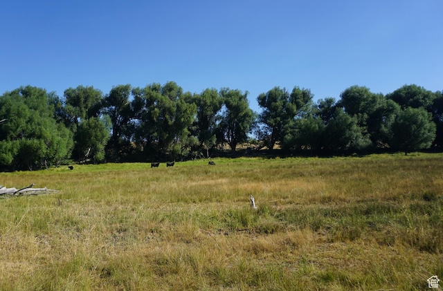 1570 W Main Rd, Wallsburg, UT 84082