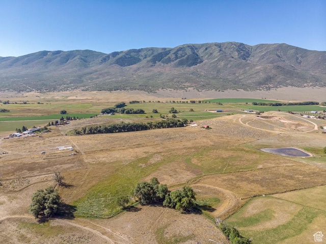 1570 W Main Rd, Wallsburg, UT 84082