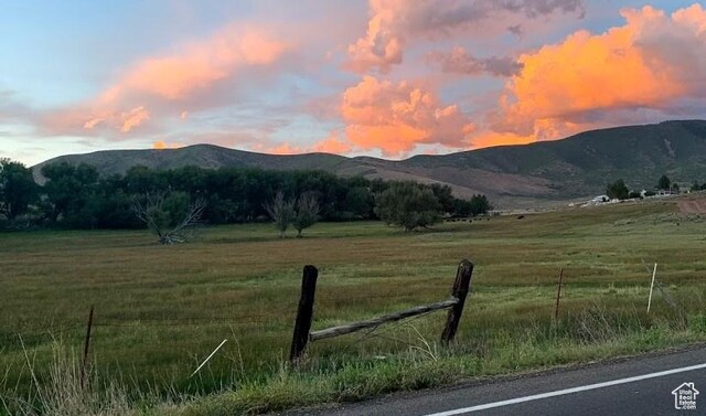 1570 W Main Rd, Wallsburg, UT 84082