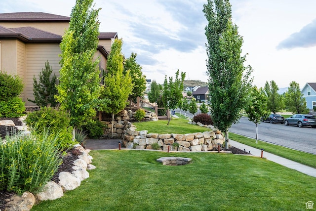 1910 N Cove- Springs Way, Heber City, UT 84032 - photo 99