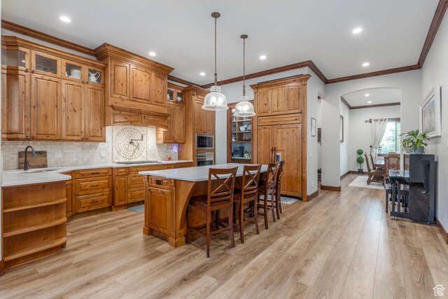 1910 N Cove- Springs Way, Heber City, UT 84032 - photo 87