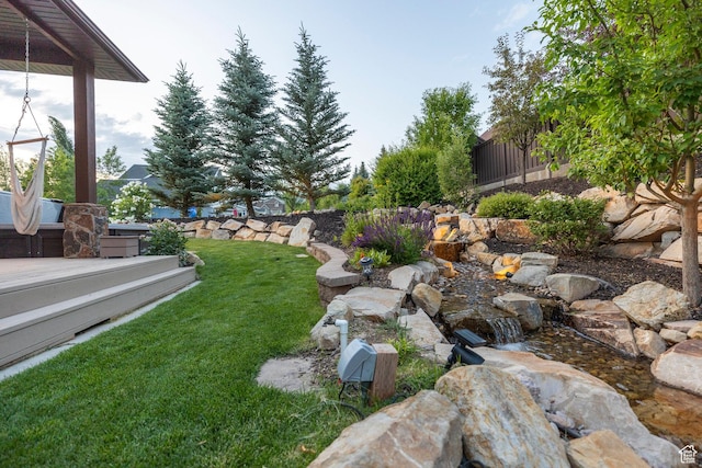 1910 N Cove- Springs Way, Heber City, UT 84032 - photo 103