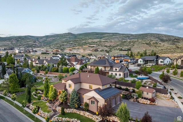 1910 N Cove- Springs Way, Heber City, UT 84032 - photo 77