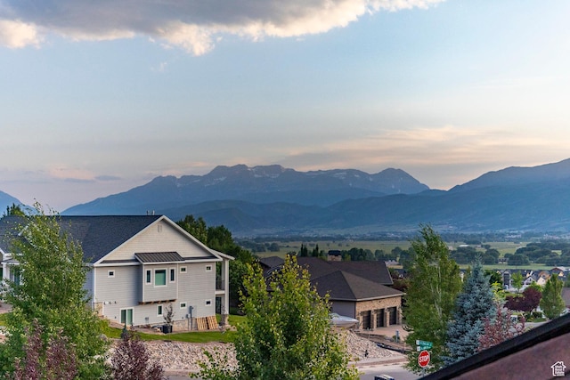 1910 N Cove- Springs Way, Heber City, UT 84032 - photo 90