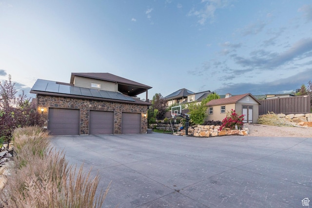 1910 N Cove- Springs Way, Heber City, UT 84032 - photo 6