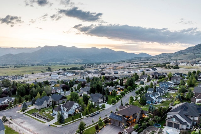 1910 N Cove- Springs Way, Heber City, UT 84032 - photo 80