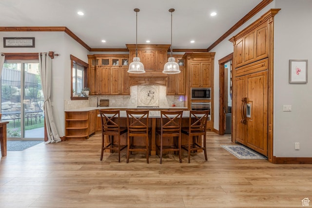 1910 N Cove- Springs Way, Heber City, UT 84032 - photo 13