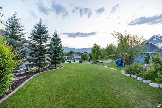 1910 N Cove- Springs Way, Heber City, UT 84032 - photo 101