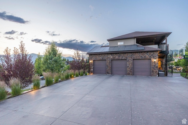 1910 N Cove- Springs Way, Heber City, UT 84032 - photo 105