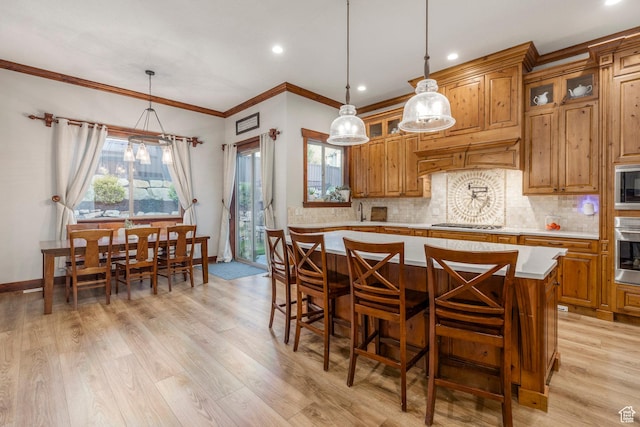 1910 N Cove- Springs Way, Heber City, UT 84032 - photo 86