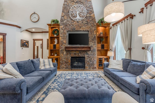 1910 N Cove- Springs Way, Heber City, UT 84032 - photo 84