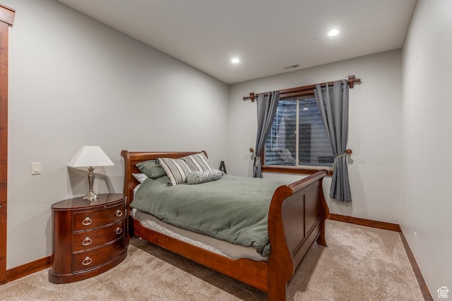 1910 N Cove- Springs Way, Heber City, UT 84032 - photo 88
