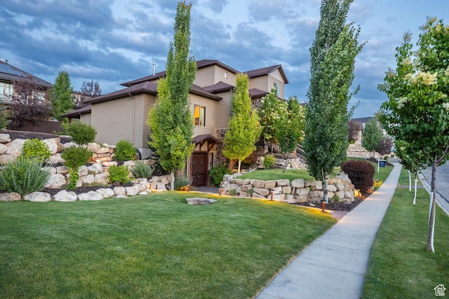 1910 N Cove- Springs Way, Heber City, UT 84032 - photo 2