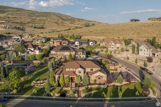 1910 N Cove- Springs Way, Heber City, UT 84032 - photo 65