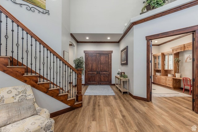 1910 N Cove- Springs Way, Heber City, UT 84032 - photo 22