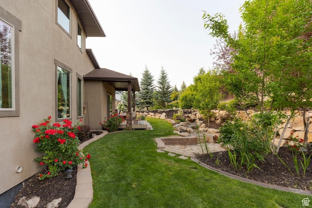 1910 N Cove- Springs Way, Heber City, UT 84032 - photo 89