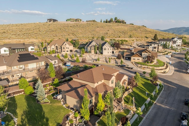 1910 N Cove- Springs Way, Heber City, UT 84032 - photo 74