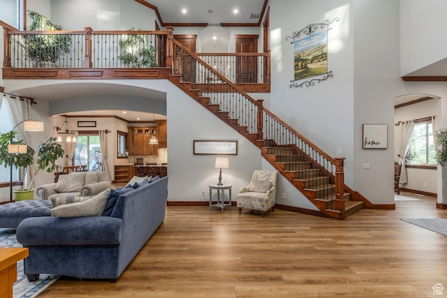 1910 N Cove- Springs Way, Heber City, UT 84032 - photo 17