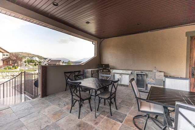 1910 N Cove- Springs Way, Heber City, UT 84032 - photo 94