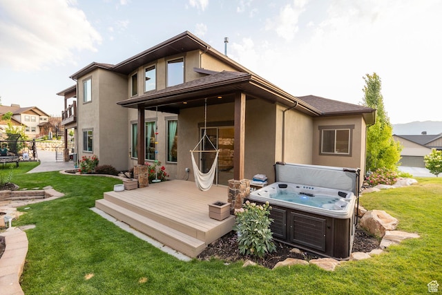 1910 N Cove- Springs Way, Heber City, UT 84032 - photo 97