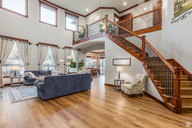 1910 N Cove- Springs Way, Heber City, UT 84032 - photo 15