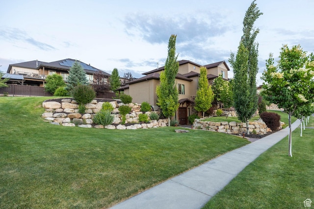 1910 N Cove- Springs Way, Heber City, UT 84032 - photo 98
