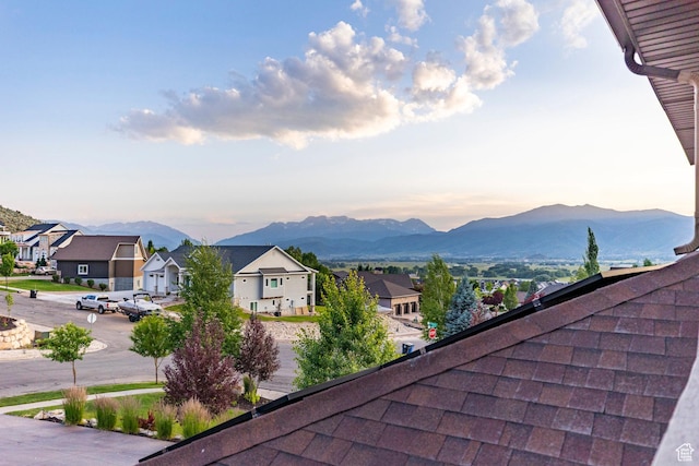 1910 N Cove- Springs Way, Heber City, UT 84032 - photo 92