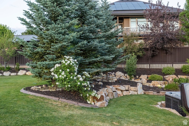 1910 N Cove- Springs Way, Heber City, UT 84032 - photo 100
