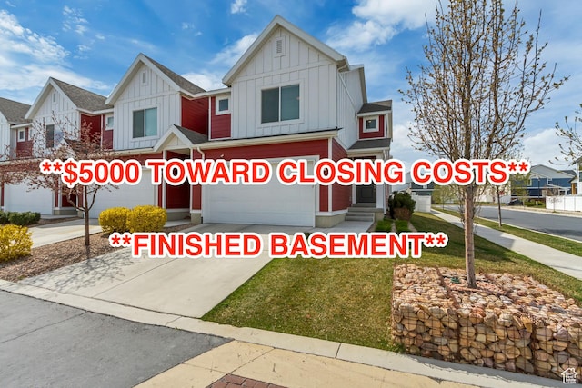 483 S Fox Chase Ln, Saratoga Springs, UT 84045 - photo 1