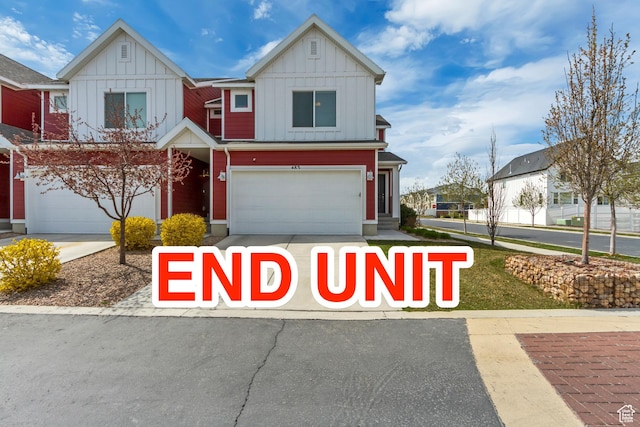483 S Fox Chase Ln, Saratoga Springs, UT 84045 - photo 2