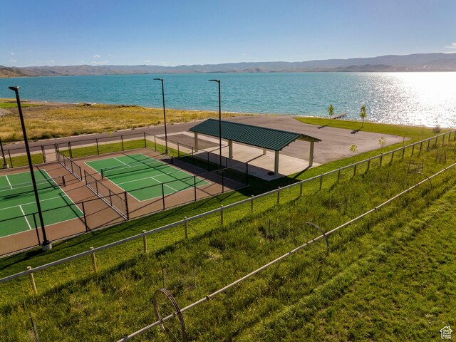 1578 E Eden Ranch Rd Unit 36, Laketown, UT 84038