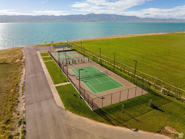 1578 E Eden Ranch Rd Unit 36, Laketown, UT 84038