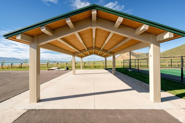 1578 E Eden Ranch Rd Unit 36, Laketown, UT 84038