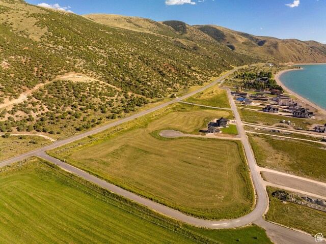 1578 E Eden Ranch Rd Unit 36, Laketown, UT 84038
