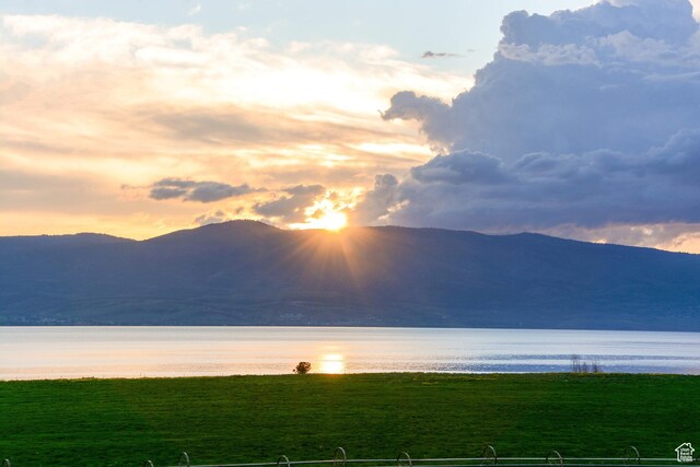 1578 E Eden Ranch Rd Unit 36, Laketown, UT 84038