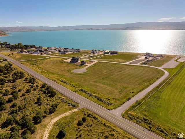 1578 E Eden Ranch Rd Unit 36, Laketown, UT 84038