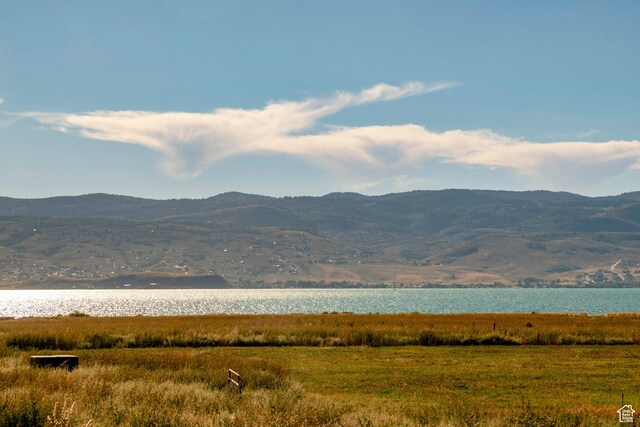 1578 E Eden Ranch Rd Unit 36, Laketown, UT 84038