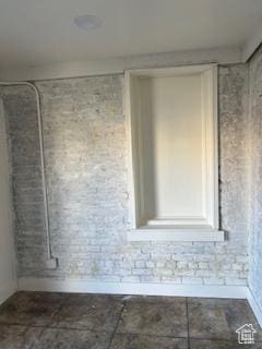 56 E Center St Unit 1, Richfield, UT 84701 - room details with baseboards