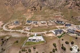 4053 E Canyon Estates Dr Unit 28, Cottonwood Heights, UT 84121