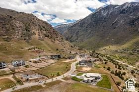 4053 E Canyon Estates Dr Unit 28, Cottonwood Heights, UT 84121