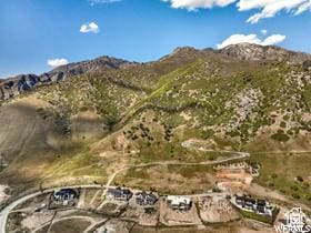 4053 E Canyon Estates Dr Unit 28, Cottonwood Heights, UT 84121