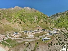 4053 E Canyon Estates Dr Unit 28, Cottonwood Heights, UT 84121