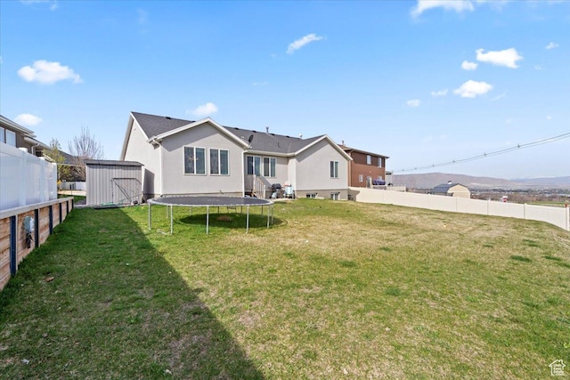 1318 N Horizon View Loop, Elk Ridge, UT 84651