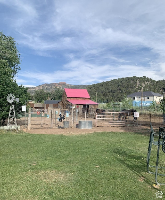 263 W 300 S, Parowan, UT 84761 - photo 35