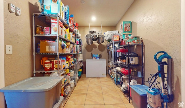 263 W 300 S, Parowan, UT 84761 - view of storage area